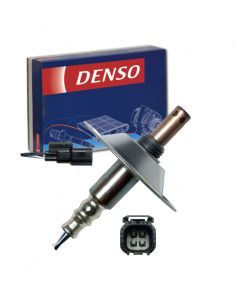 DENSO Air / Fuel Ratio Sensor