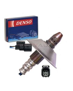 DENSO Air / Fuel Ratio Sensor