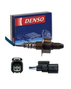 DENSO Air / Fuel Ratio Sensor