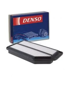 DENSO Air Filter