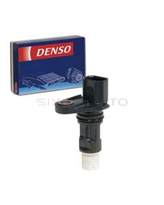 DENSO Engine Crankshaft Position Sensor