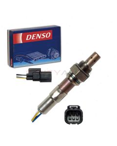 DENSO Air / Fuel Ratio Sensor