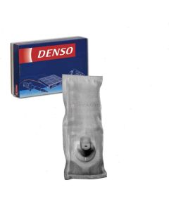 DENSO Fuel Pump Strainer