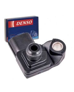 DENSO Manifold Absolute Pressure Sensor
