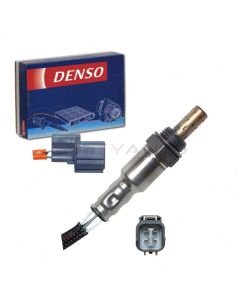 DENSO Oxygen Sensor