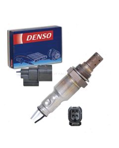 DENSO Oxygen Sensor