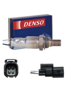 DENSO Oxygen Sensor