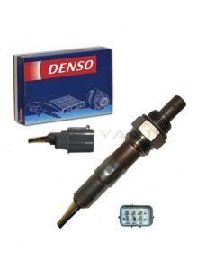DENSO Air / Fuel Ratio Sensor
