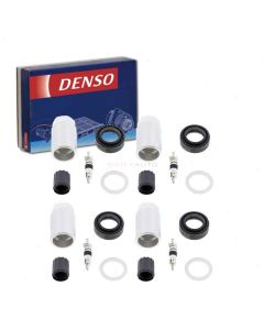 DENSO Tire Pressure Monitoring System Sensor Service Kit