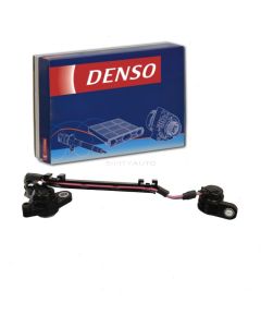 DENSO Engine Crankshaft Position Sensor