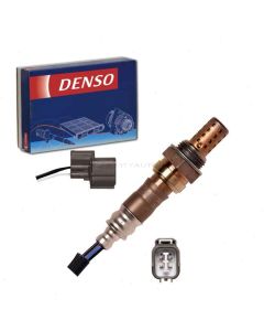 DENSO Oxygen Sensor