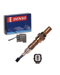 DENSO Oxygen Sensor