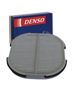 DENSO Cabin Air Filter