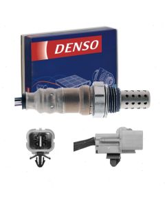 DENSO Oxygen Sensor