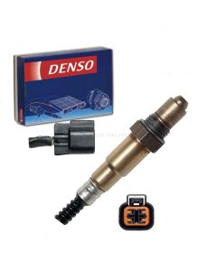 DENSO Oxygen Sensor