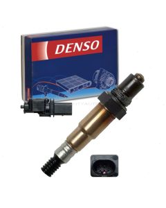 DENSO Air / Fuel Ratio Sensor