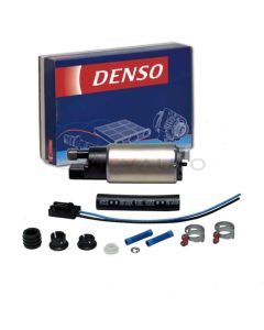 DENSO Electric Fuel Pump