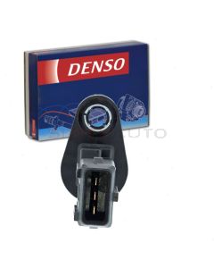 DENSO Engine Crankshaft Position Sensor