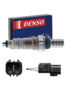 DENSO Oxygen Sensor