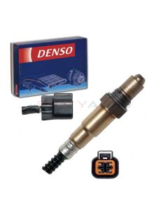 DENSO Oxygen Sensor