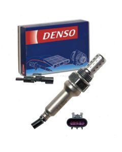 DENSO Oxygen Sensor