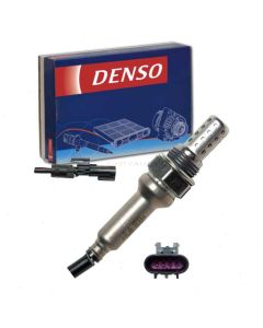 DENSO Oxygen Sensor