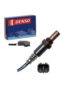 DENSO Oxygen Sensor