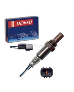 DENSO Oxygen Sensor