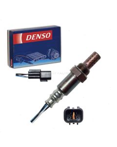 DENSO Oxygen Sensor