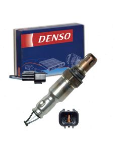 DENSO Oxygen Sensor