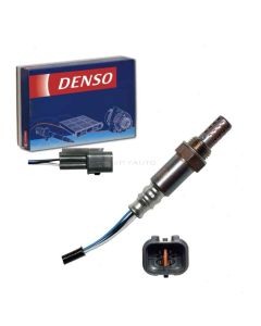DENSO Oxygen Sensor