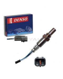 DENSO Oxygen Sensor