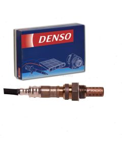 DENSO Oxygen Sensor