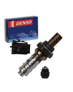 DENSO Oxygen Sensor
