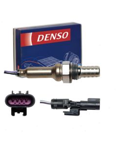 DENSO Oxygen Sensor