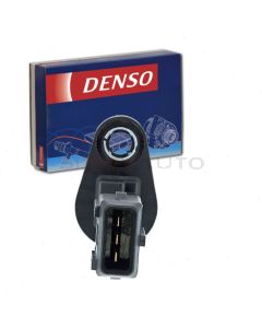 DENSO Engine Crankshaft Position Sensor