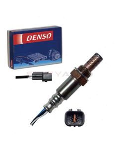 DENSO Oxygen Sensor