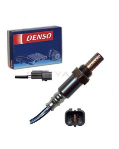 DENSO Oxygen Sensor