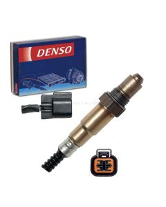 DENSO Oxygen Sensor