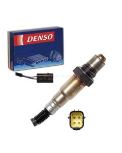 DENSO Oxygen Sensor