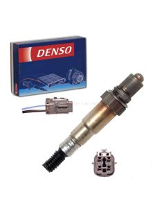 DENSO Oxygen Sensor