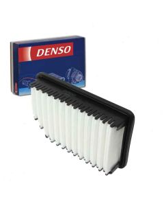 DENSO Air Filter