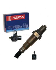 DENSO Air / Fuel Ratio Sensor