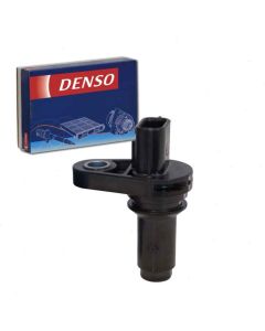 DENSO Engine Crankshaft Position Sensor