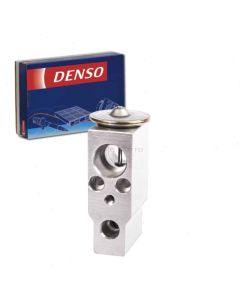 DENSO A/C Expansion Valve