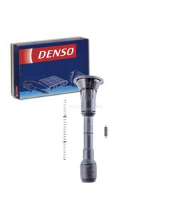 DENSO Direct Ignition Coil Boot Kit