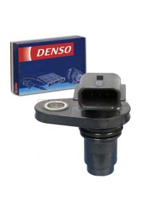 DENSO Engine Camshaft Position Sensor