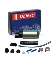 DENSO Electric Fuel Pump