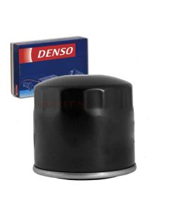 DENSO Engine Oil Filter