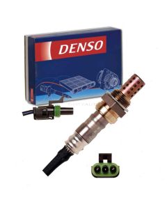 DENSO Oxygen Sensor